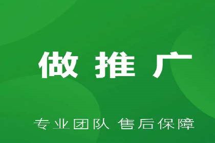 某品牌SEM广告投放的全程记录与效果分析